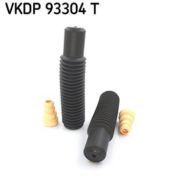 Fole do amortecedor de suspensão SKF ref. VKDP 93304 T